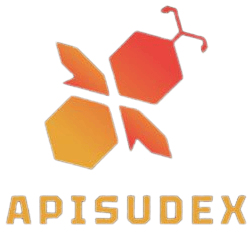 ApiSudex